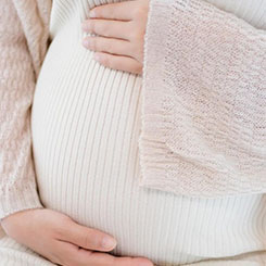 所以我们在🛐💟实现公司👶2029财年多元⛑🤼‍♂️化营收承诺方面走🧖‍♀️🍚